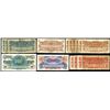 Image 2 : British Armed Forces, 1946-48, Group of 15 Issued Notes