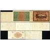 Image 2 : Fried, Krupp Aktiengesellschaft, Notgeld Assortment.