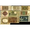 Image 2 : Reichsbanknote & Others, 1910-48, Lot of 75+