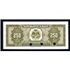 Image 2 : Banque De La Republique D'Haiti Tyvek Banknote