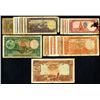 Image 2 : Bank Melli Iran, 1934-37, Group of 22