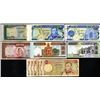 Image 1 : Bank Markazi Iran, 1951-2002, Group of 35
