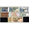 Image 2 : Bank Markazi Iran, 1951-2002, Group of 35