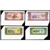 Image 1 : Bank of the Lao PDR, Lot of 100 Issued Notes