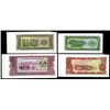 Image 2 : Bank of the Lao PDR, Lot of 100 Issued Notes
