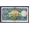 Image 2 : Latvijas Bankas, Bank of Latvia, 1928-29 Issue.
