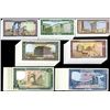Image 1 : Banque du Liban, 1983-88, Group of 150+