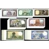 Image 2 : Banque du Liban, 1983-88, Group of 150+