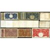 Image 2 : Board of Commissioners of Currency, 1941-53, Group of 23