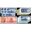 Image 2 : Bank Negara Malaysia, 1967-83, Group of 41