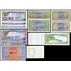 Image 2 : Maldivian State & Monetary Authority, 1947-98, Group of 24