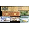 Image 2 : Government & Central Bank of Malta, 1940-79, Group of 13