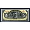 Image 1 : Banco De Hidalgo, 1902-1914 Issue.