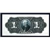 Image 2 : Banco De Hidalgo, 1902-1914 Issue.