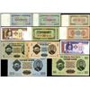 Image 1 : State Bank, 1955-2000, Group of 37