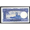Image 2 : De Nederlandsche Bank, 1949, Issued Banknote