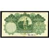 Image 2 : Palestine Currency Board, 1929 Issue Banknote.