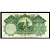 Image 2 : Palestine Currency Board, 1929 Issue Banknote.
