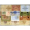 Image 2 : Kingdom & Royal Government, 1912-14, Group of 15