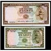 Image 1 : Banco Nacional Ultramarino, 1963-68 Issue Pair