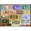Image 2 : World Traveler’s Assortment of Bank Notes.