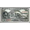 Image 1 : State Bank of Ethiopia, ND (1945) Issue Contemporary Counterfeit from ABN Security Research Departme