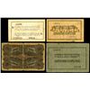 Image 2 : Deutsch-Ostafrikanische Bank Banknote Assortment.