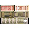 Image 2 : Bank of Libya, 1963-93, Group of 12