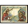 Image 2 : Banque Centrale du Mali, 1970-84, Issued Banknote