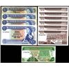 Image 1 : Bank of Mauritius, 1967-85, Group of 11