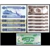 Image 2 : Bank of Mauritius, 1967-85, Group of 11