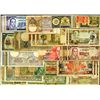 Image 1 : Banque d'Etat due Maroc & Others, 1931-87, Group of 65+
