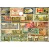 Image 2 : Banque d'Etat due Maroc & Others, 1931-87, Group of 65+