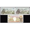 Image 1 : Banque Nationale du Rwanda. Group of 10.