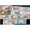 Image 2 : Central Bank of Somalia & Others, 1973-1996, Lot of 90+ Issued Banknotes