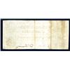 Image 2 : Confederate States of America. 1864. $500.