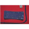 Image 10 : Civil War Badges, Buckles, and Pins.