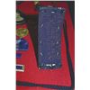 Image 11 : Civil War Badges, Buckles, and Pins.
