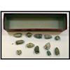 Image 1 : Civil War Bullets.