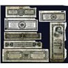Image 1 : Waterlow & Sons Proof Medical Labels ca. 1890-1920's.