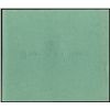 Image 1 : International Plate Printers, Die Stampers and Engravers Union of North America, 1993 Centennial Cel