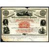 Image 1 : Department of the Interior, War of 1812 80 Acres Bounty Land Grant.