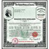 Image 1 : United States Defense Savings Bond $25.00: Schwan/ Boling # 221a Wide Frame.