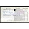 Image 2 : US War Savings Bond, 1945, Issued by Armour and Co.