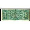 Image 2 : Fr. 219. $1. 1886 Silver Certificate.