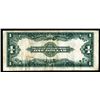 Image 2 : Fr. 40. $1. 1923 Legal Tender.