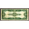 Image 2 : Star Note Silver Certificate Pairing.