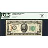 Image 2 : Federal Reserve Note, $20 1934 D Specimen Banknote.