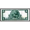 Image 2 : Maysville, Kentucky. $10 1902PB, State National Bank of Maysville. Fr.# 608, Ch#2663.