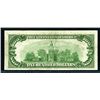 Image 2 : F.R.N., New York, $100, 1934A, Fr.#2153-Bm Mule (BA Block).